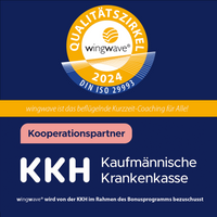 csm_Logo_Version_2_KKH_Kooperationspartner_mit_wingwave_acf51b1f8e